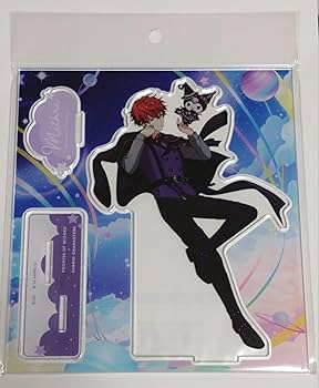 Amazon.co.jp: 魔法使いの約束 まほやく アクスタ ミスラ K : おもちゃ Amazon.co.jp: 魔法使いの約束 まほやく アクスタ ミスラ K : おもちゃ